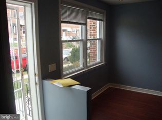 8107 Terry St, Philadelphia, PA 19136