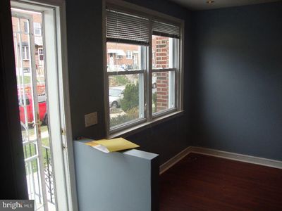 8107 Terry St, Philadelphia, PA, 19136