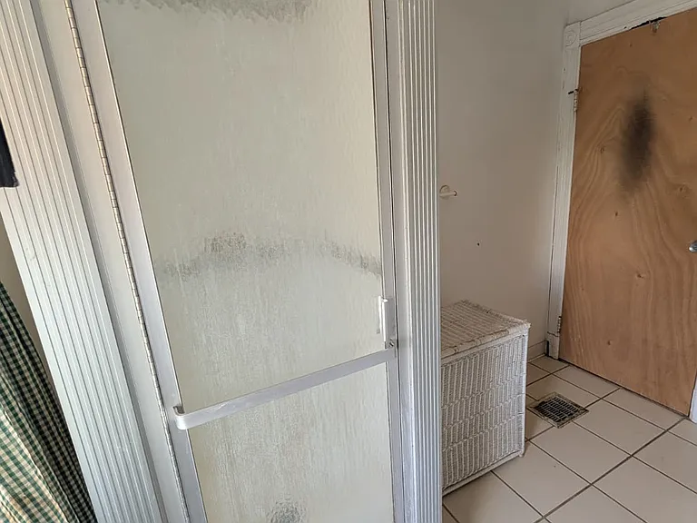 386 Lighthouse Rd #22 — Photo 5