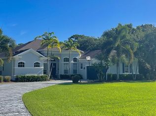 12551 Temple Blvd, West Palm Beach, FL 33412
