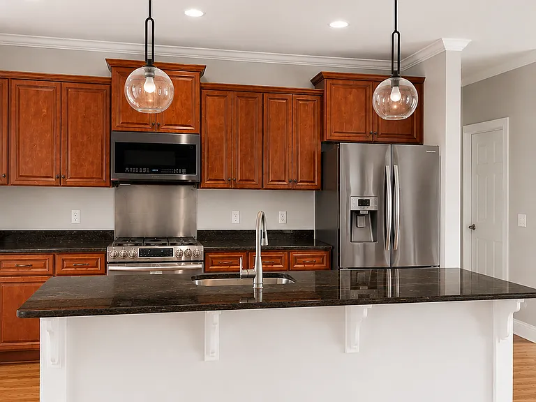 3020 Yellow Brick Ct — Photo 15
