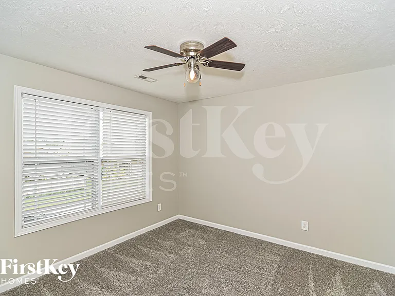 264 Autumn Terrace Ln — Photo 11