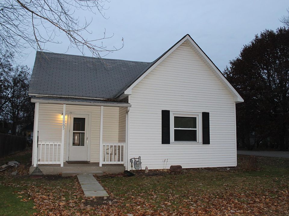 1st image of 305 E Luin St