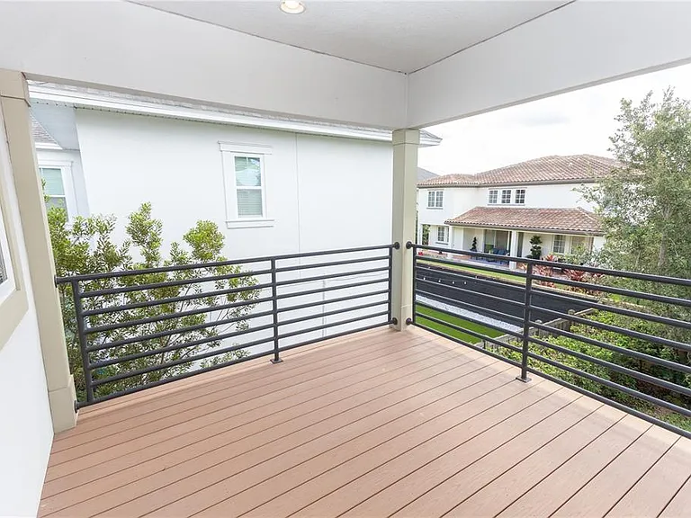 8202 Bellow St — Photo 31
