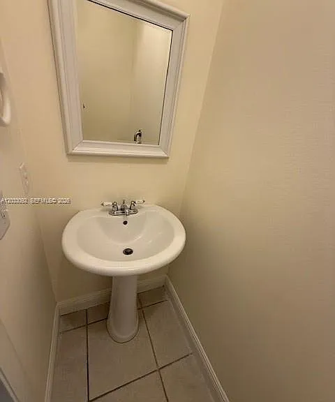 2856 S Cambridge Ln #2856 — Photo 7
