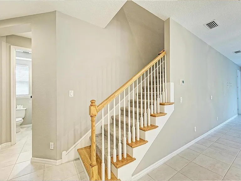 5564 Summit Gln — Photo 15