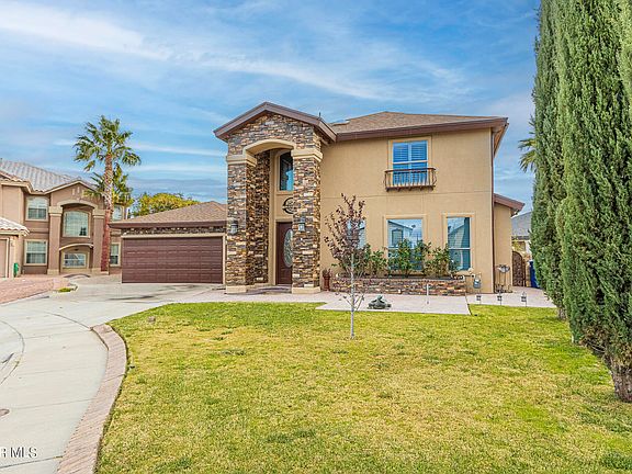 4th image of 12428 Paseo Largo Cir