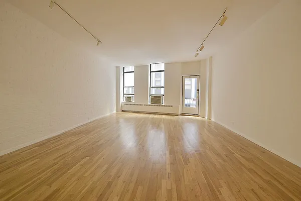 Rented by Time Equities, Inc. | media 11