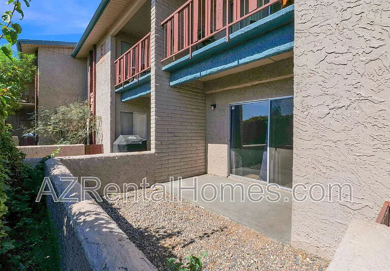 4354 N 82nd St #131 — Photo 20