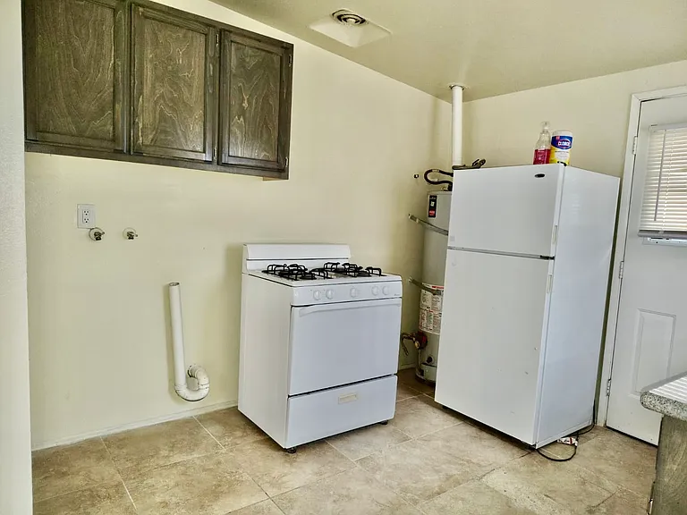 6556 Sahara Ave #2 — Photo 10