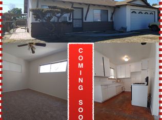 00000 Fleetwood St, Sun Valley, CA 91352