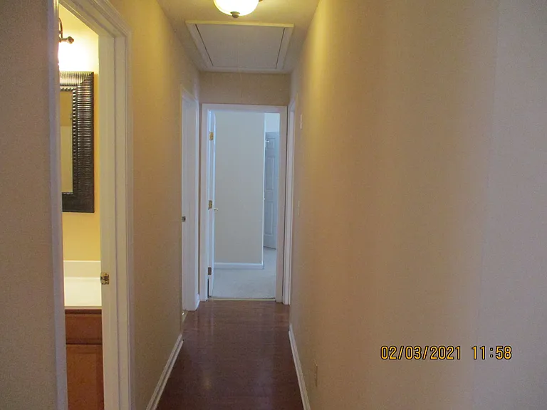 5344 Countryside Ct — Photo 15