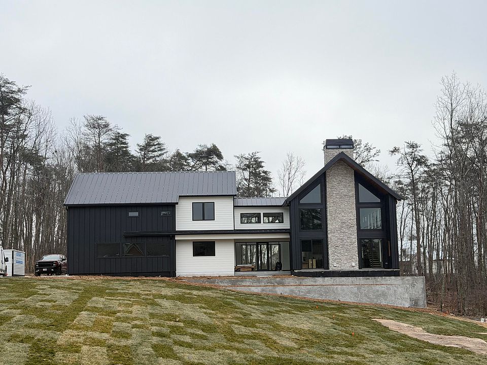 1st image of 8424 Big Sky Ln #131