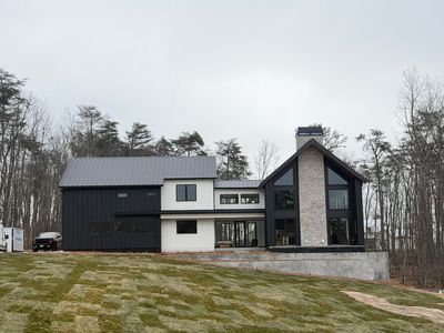 8424 Big Sky Ln #131, Signal Mountain, TN, 37377