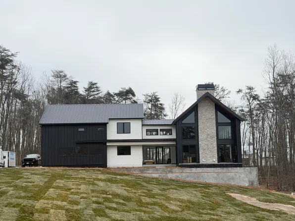 8424 Big Sky Ln #131, Signal Mountain, TN 37377