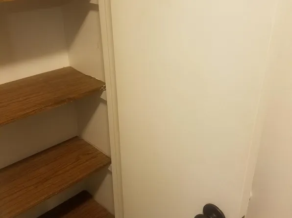 278 Northridge Dr APT 6, Clarksville, TN 37042