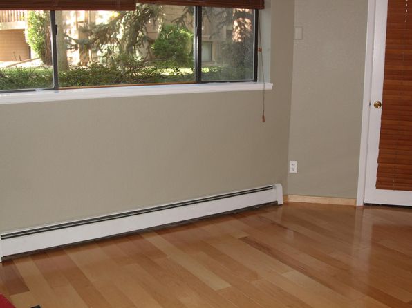3515 28th St APT 102
