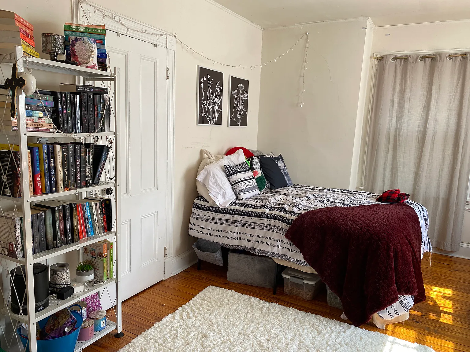 2 bed, 1500 sqft, $1,530 — Photo 4