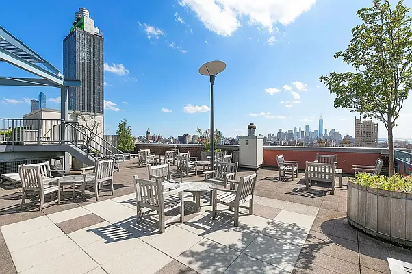 Sold by Compass | media 15