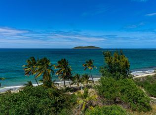 REM21 ETAL Green Cay EA, St. Croix, VI 00820