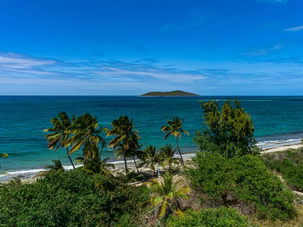 REM21 ETAL Green Cay EA, St. Croix, VI 00820