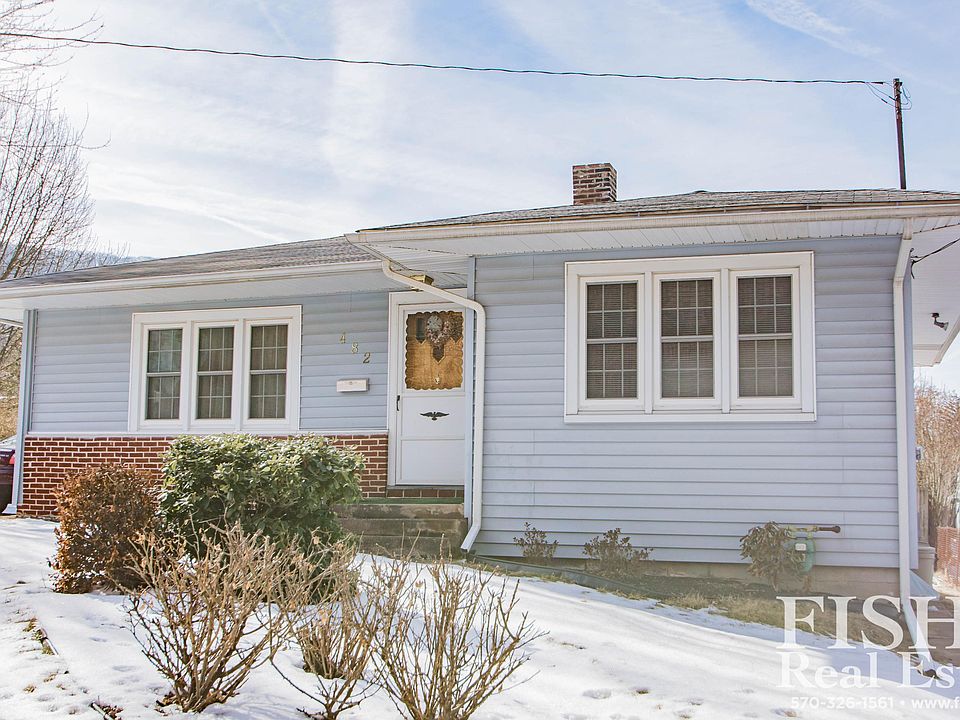 1st image of 482 Sidney St S