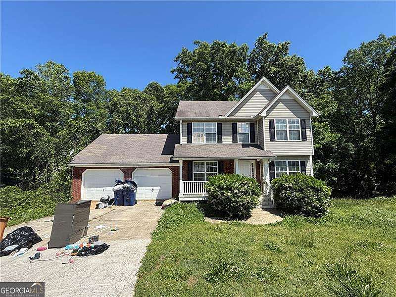 1st image of 4649 Camelot Dr