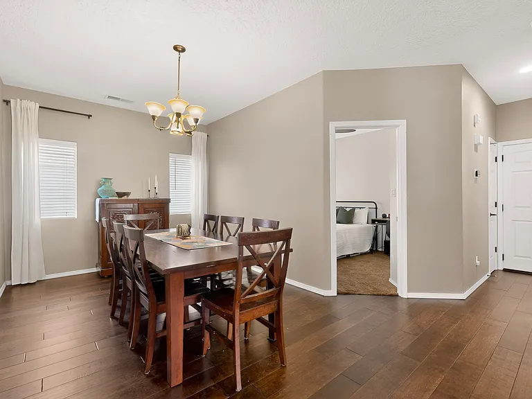 6916 Tree Line Ave NW — Photo 14