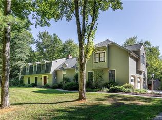 232 Goodhouse Rd, Litchfield, CT 06759