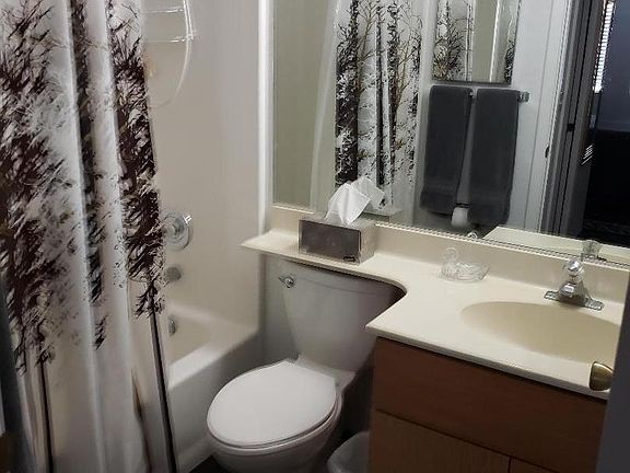 4th image of 2094 Mesquite Ave Unit 205