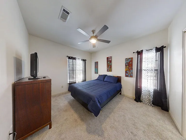 Carmel Canyon Apartments — Photo 63
