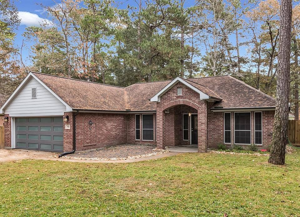 1st image of 514 Shadberry Dr
