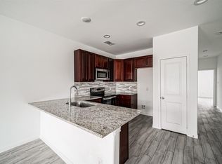 16888 Kempwood, Montgomery, TX 77316