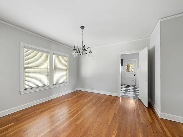 109 W Norwood Ct #1 — Photo 10