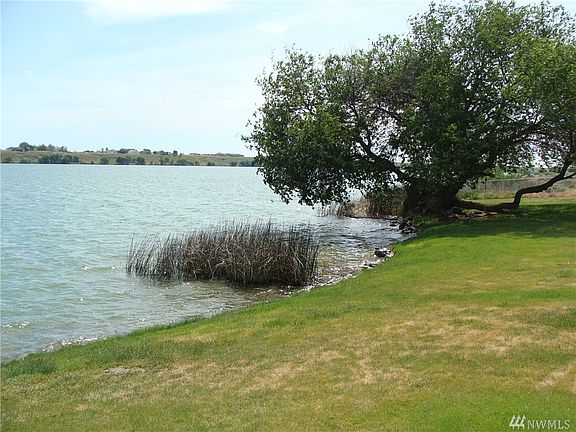 5th image of 5769 Road 6.6 NE