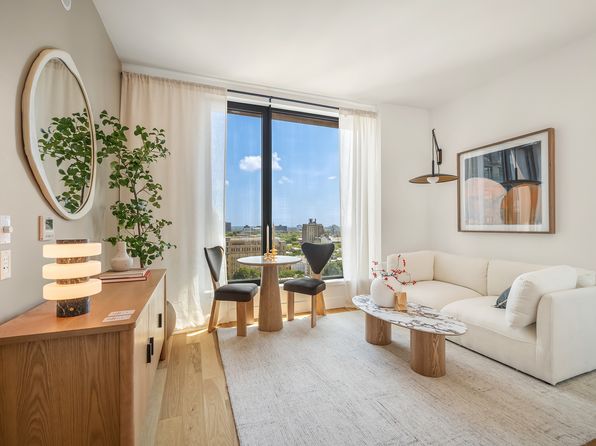 20 Rockwell Pl #2223R