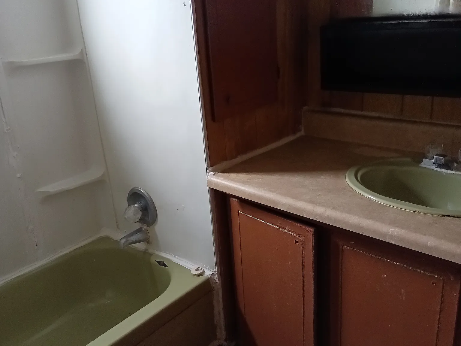 5457 Creel St — Photo 2