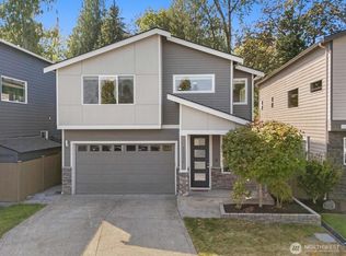 13134 166th Avenue SE, Snohomish, WA 98290