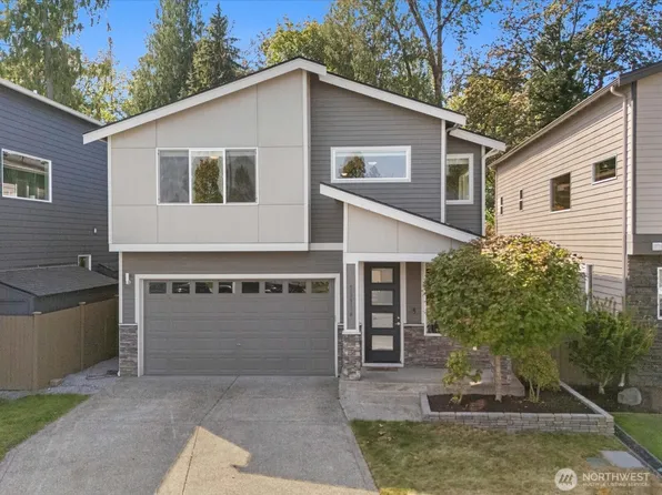 13134 166th Avenue SE, Snohomish, WA 98290