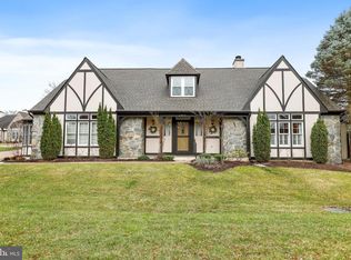 2399 Bear Den Rd, Frederick, MD 21701