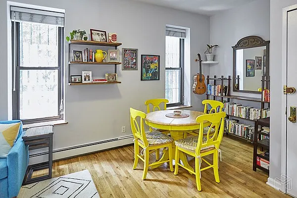 Sold by Halstead Real Estate | media 12