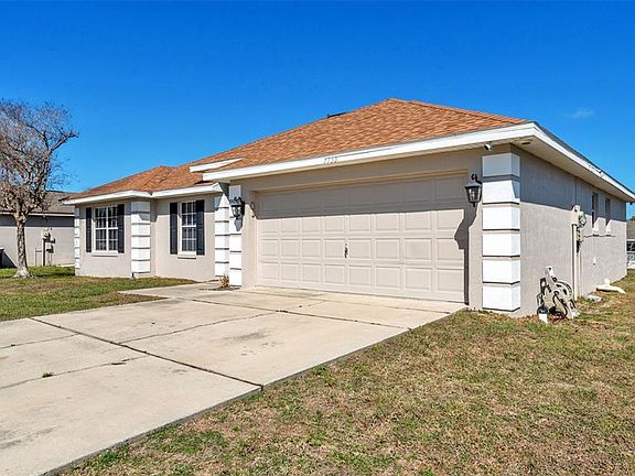 2nd image of 7755 CANTERBURY CIRCLE
