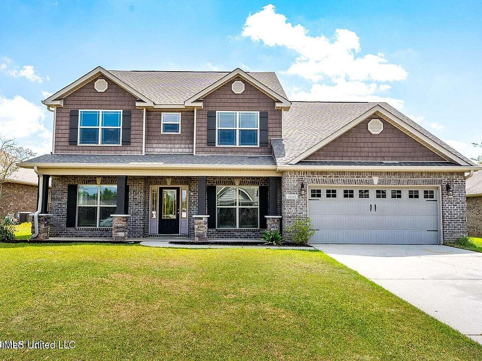 1st image of 10280 Hutter Rd