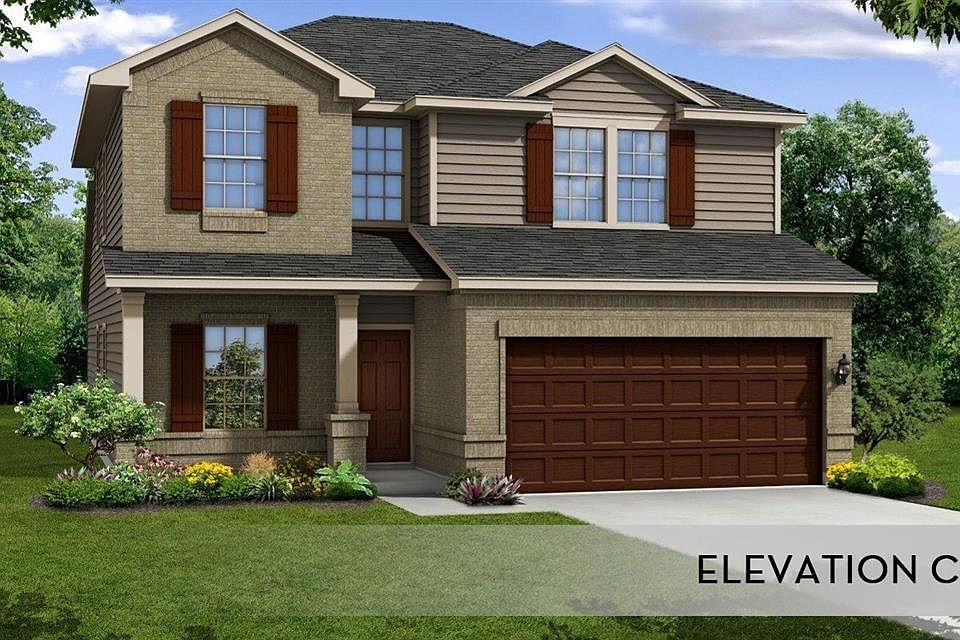 1st image of 5402 Laura Lee Ln