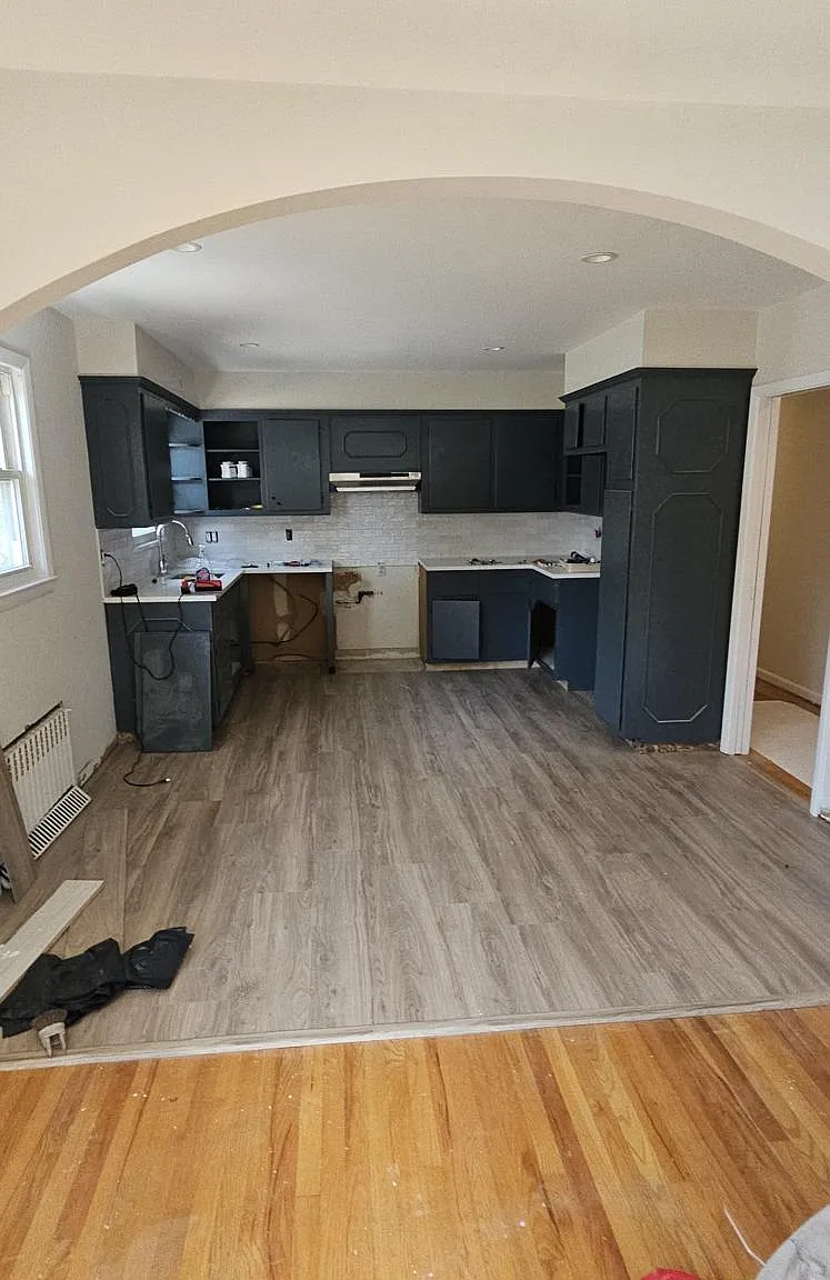2 bed, 1.5 bath, 1275 sqft, $3,295 — Photo 4