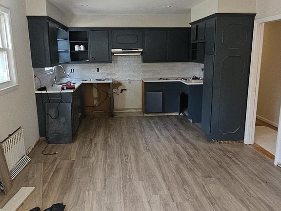 4th image of 741 Gramatan Ave Floor 2