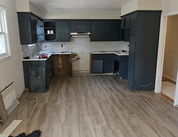 741 Gramatan Ave #2 — Photo 4