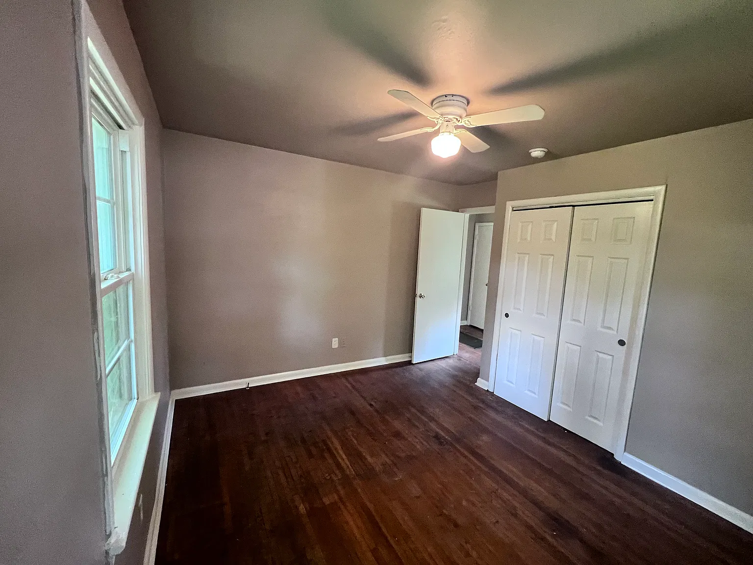 2 bed, 950 sqft, $975 — Photo 3