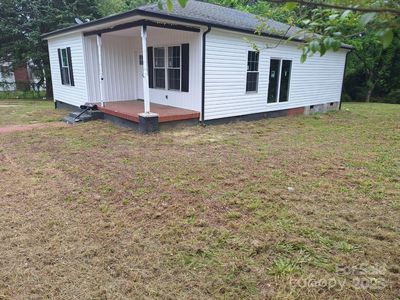 720 Mutual Rd, Gastonia, NC, 28052