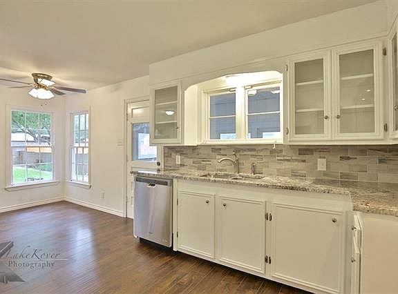 5th image of 1342 Glenwood Dr